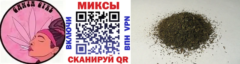 даркнет сайт  Красноуральск  Бутират 99% 